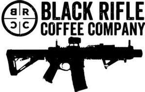 brcc penelope|Black Rifle Coffee Company (BRCC)